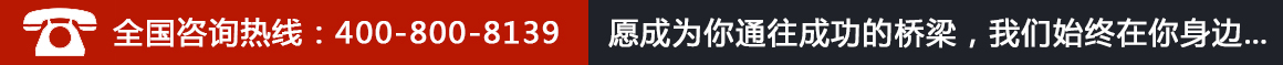 聯係小黄片下载入口科技