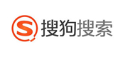 搜狗