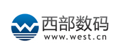 西部數碼