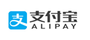 支付寶