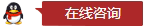 小黄片下载入口科技客服QQ