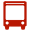 去小黄片下载入口科技行車路線
