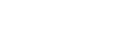 西安小黄片下载入口科技網絡營銷網站建設