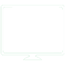 西安百度愛采購推廣開戶