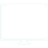 西安全網推廣策劃